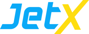 jetxcasinogame.net Logo